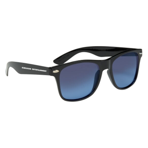 Ocean Gradient Malibu Sunglasses Thumbnail