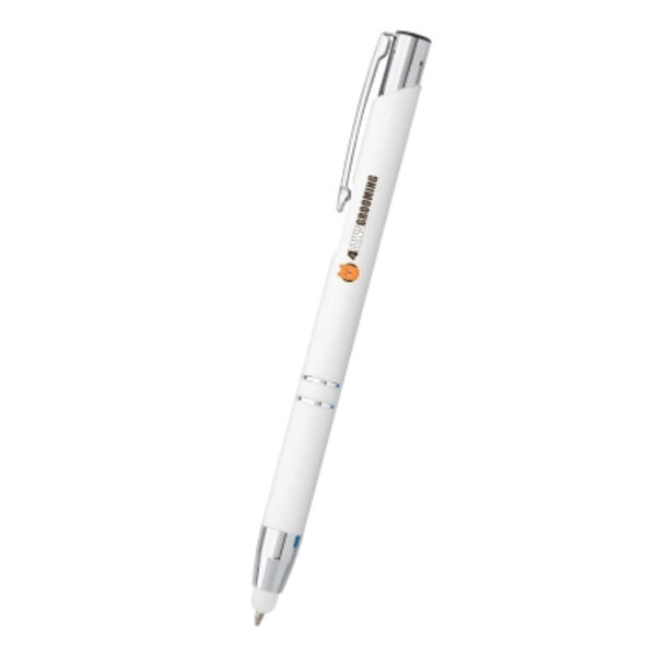 Dash Stylus Pen Thumbnail