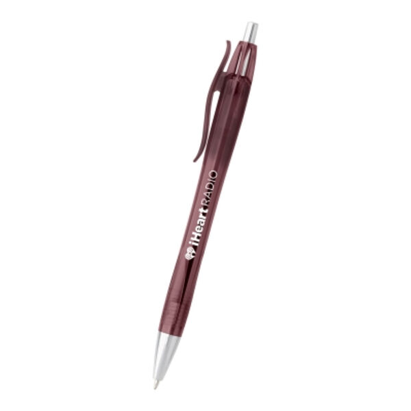 Crush Pen Thumbnail