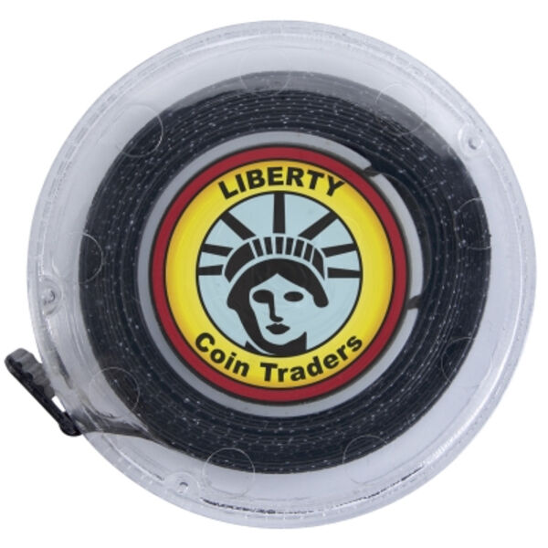 Transparent Tape-A-Matic Thumbnail