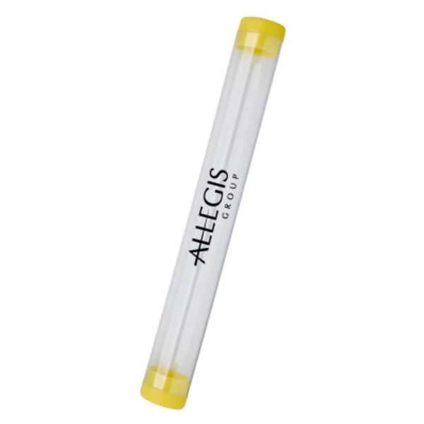 Pen Tube Thumbnail