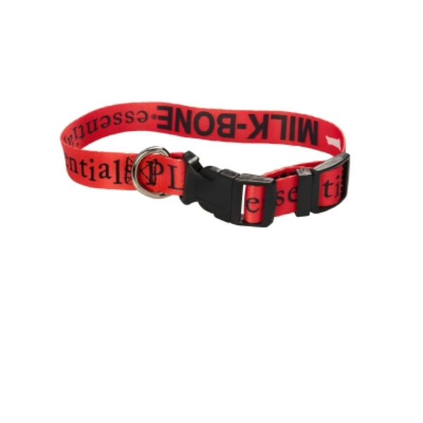 Dye-Sublimated Pet Collar Thumbnail