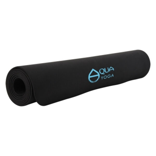 Single Layer Yoga Mat Thumbnail