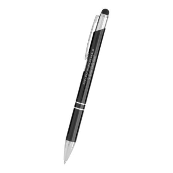 Sprint Stylus Pen Thumbnail