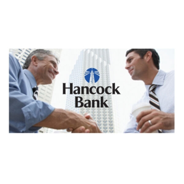 Rectangle Bumper Sticker 625 Thumbnail