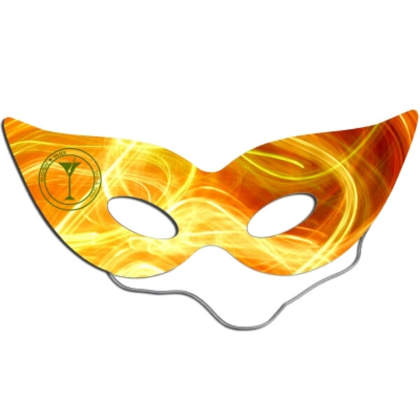 String Masks Thumbnail