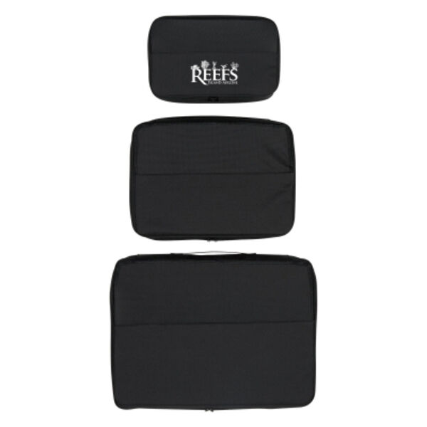 3-In-1 Travel Bag Set Thumbnail