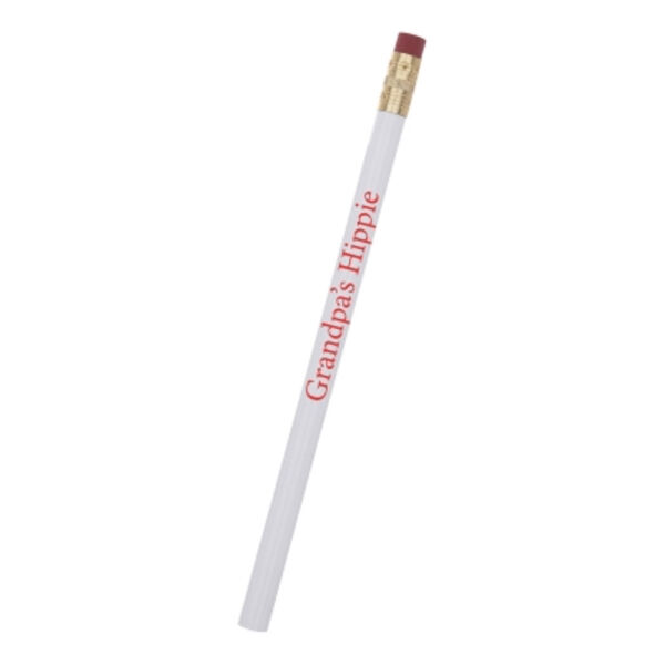 Jumbo Pencil Thumbnail