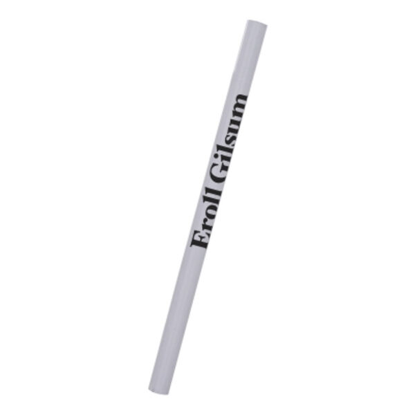Jumbo Untipped Pencil Thumbnail