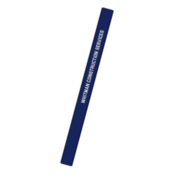 International Carpenter™ Pencil Thumbnail