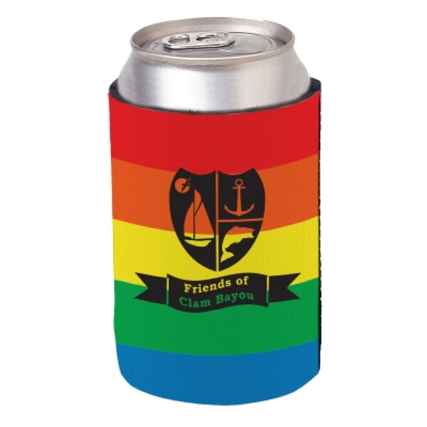 Rainbow Kan-Tastic Thumbnail