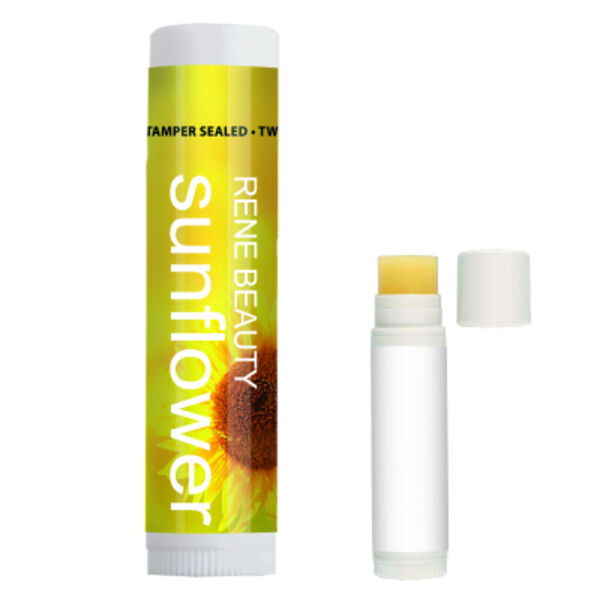 Organic Lip Moisturizer Thumbnail