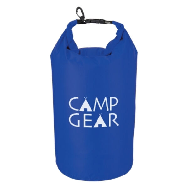 Large Waterproof Dry Bag Thumbnail