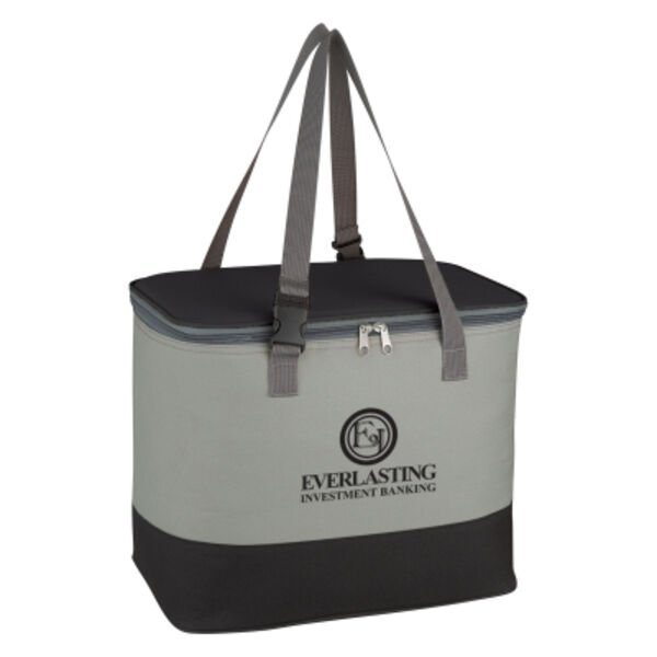 Alfresco Cooler Bag Thumbnail