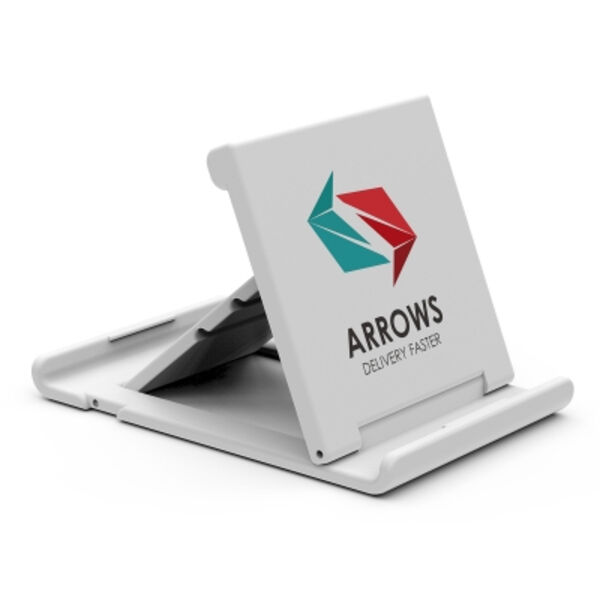 Powerstick FoldStand Thumbnail