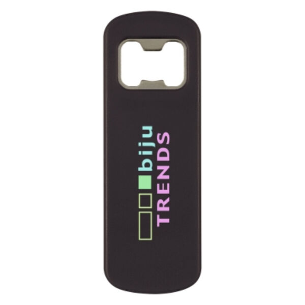 Easton Bottle Opener Thumbnail