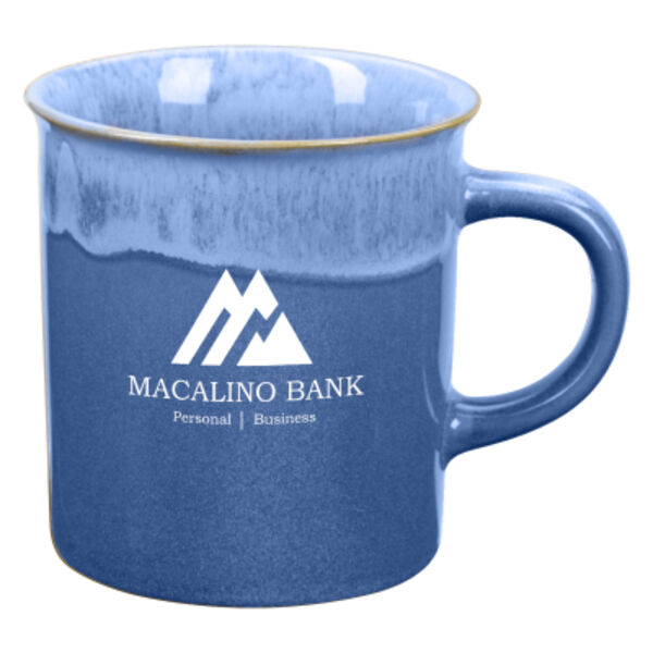 16 Oz. Navajo Mug Thumbnail