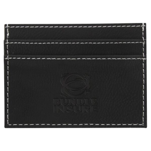 AWS Guardian RFID Card Wallet Seek Set Thumbnail