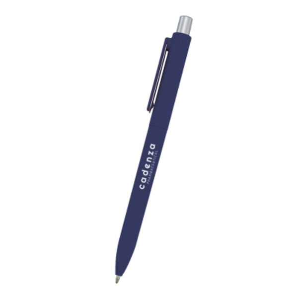 Kelleys Pen Thumbnail