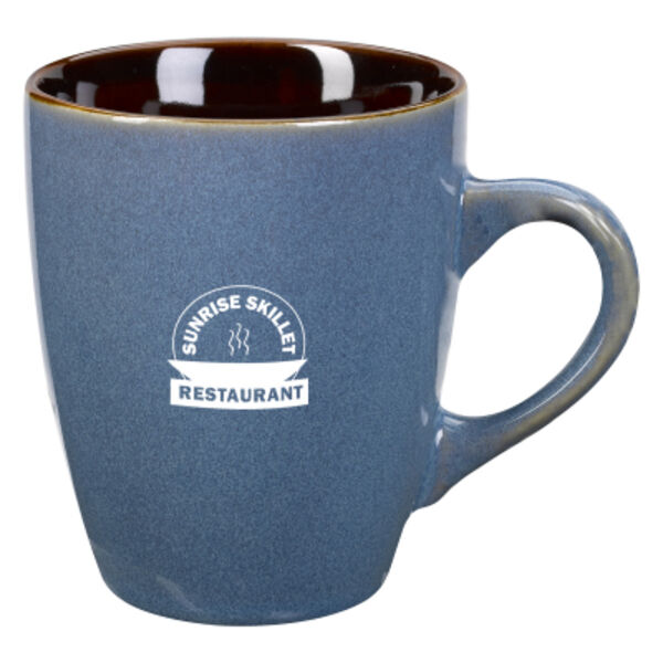 12 Oz. Artisan Mug Thumbnail