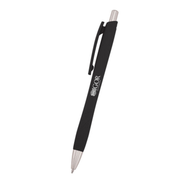 Riel Pen Thumbnail