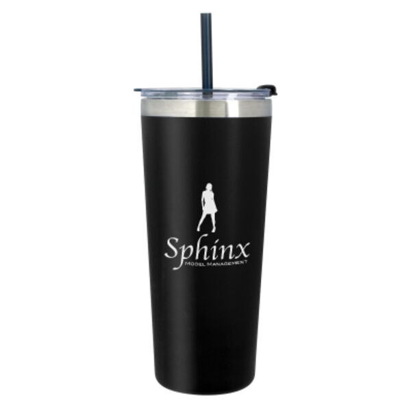 24 Oz. Colma Tumbler Thumbnail