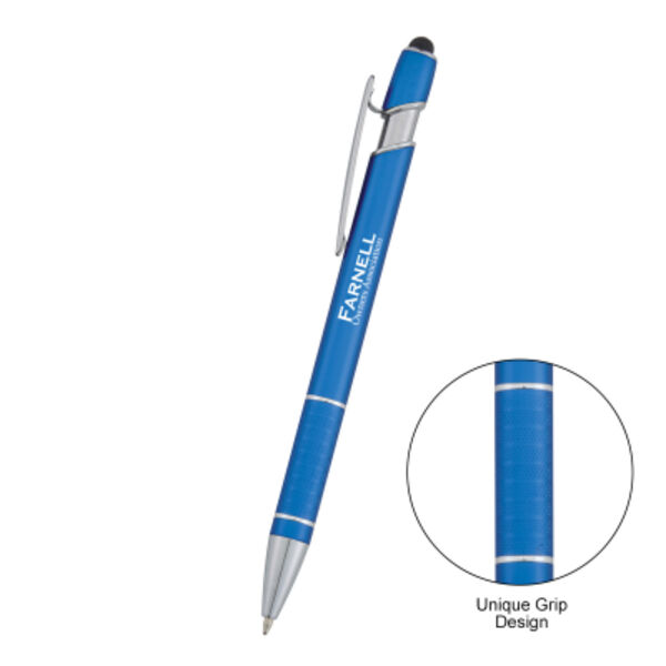 Varsi Incline Stylus Pen Thumbnail