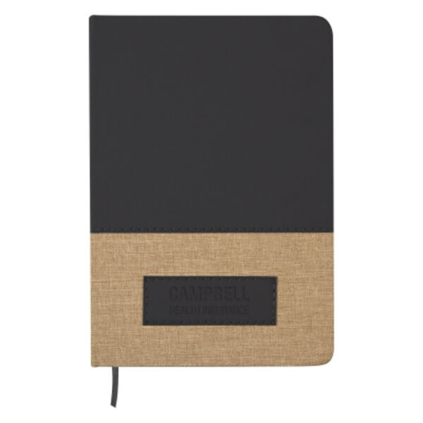 Write Attendant Journal Thumbnail