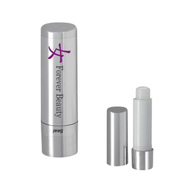 Metallic Lip Moisturizer Stick Thumbnail