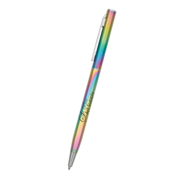 Prism Pen Thumbnail
