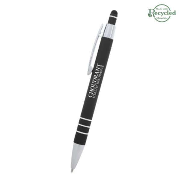 Dublin Stylus Pen Thumbnail