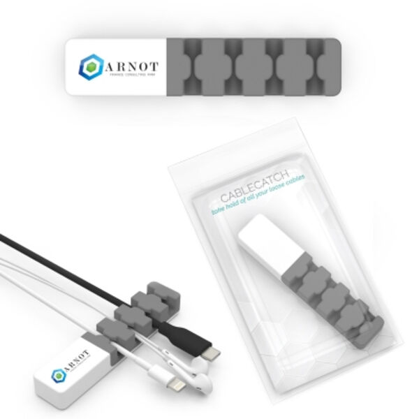 Powerstick CableCatch Thumbnail