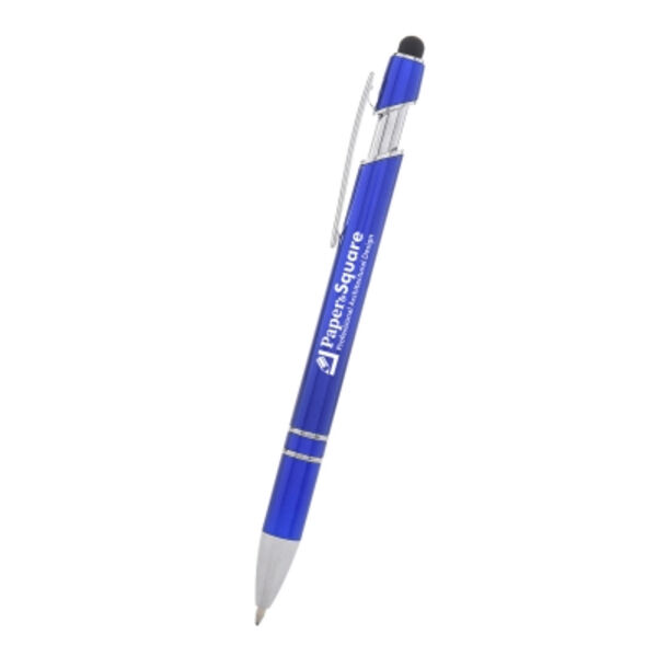 Rexton Incline Stylus Pen Thumbnail
