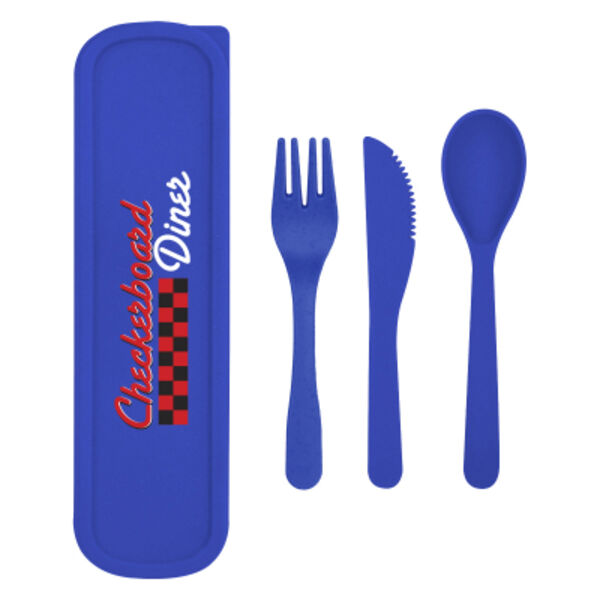 Harvest Utensil Set Thumbnail
