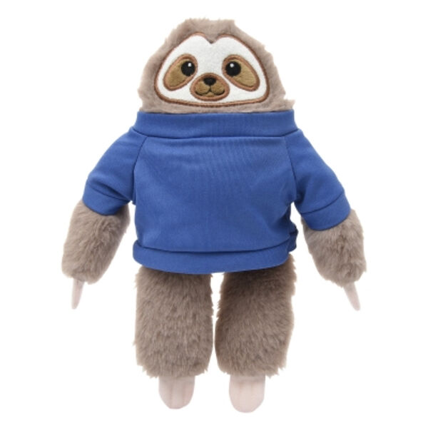 6" Sammy Sloth Thumbnail