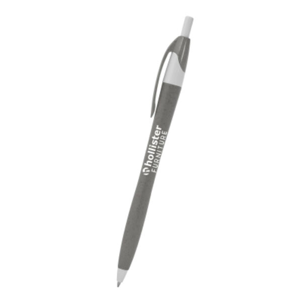 Harvest Dart Pen Thumbnail