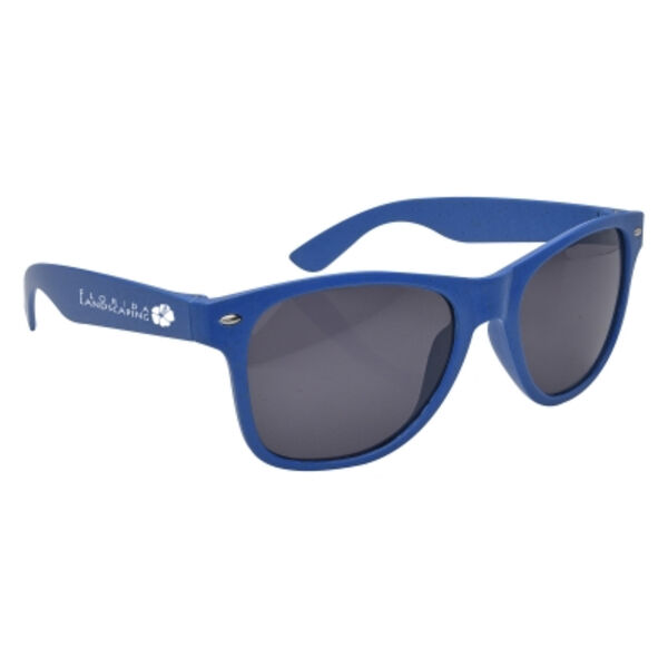Harvest Malibu Sunglasses Thumbnail