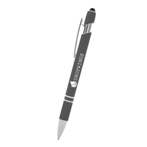 Lexington Incline Stylus Pen Thumbnail