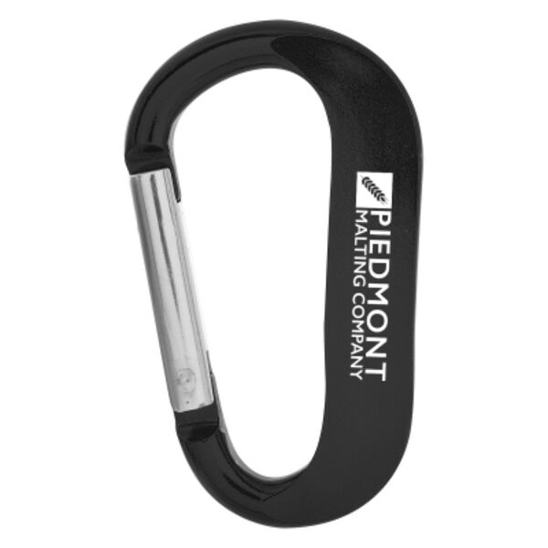Anders Carabiner Thumbnail