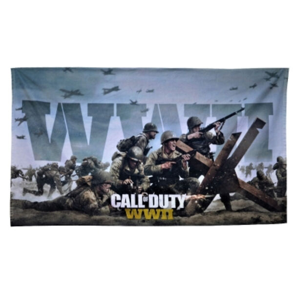 35" x 60" Beach Towel Thumbnail