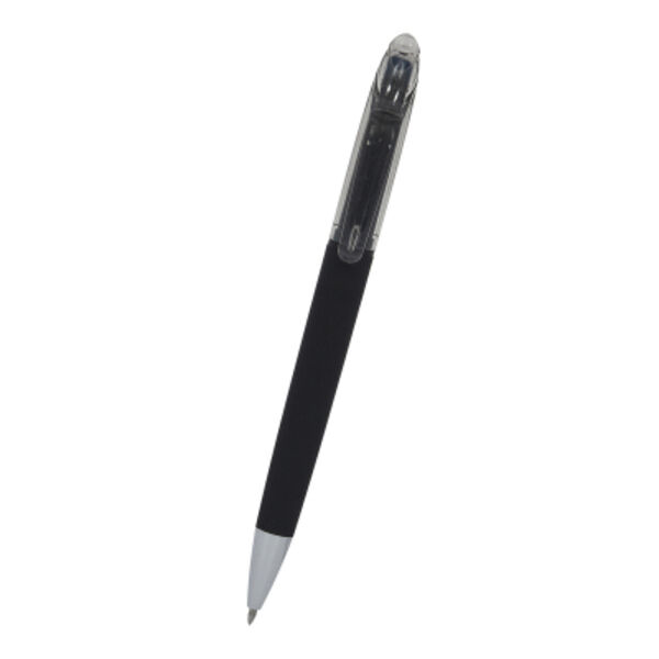 Nori Sleek Write Highlighter Pen Thumbnail