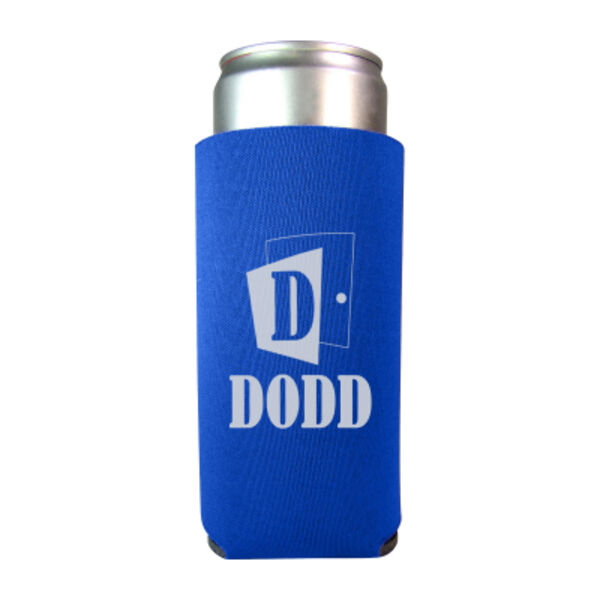 12 Oz. Slim Fit Kan-tastic Thumbnail