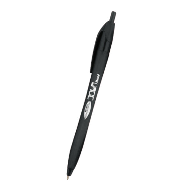 Paramount Dart Pen Thumbnail