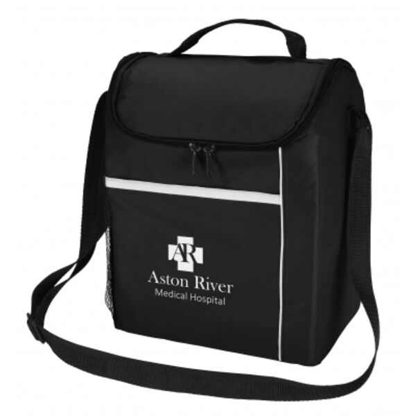 Conrad Cooler Bag Thumbnail