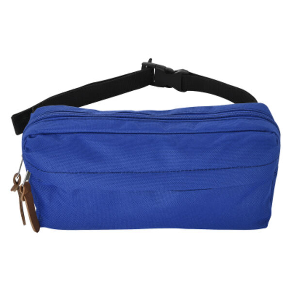 Front Runner Fanny Pack Thumbnail