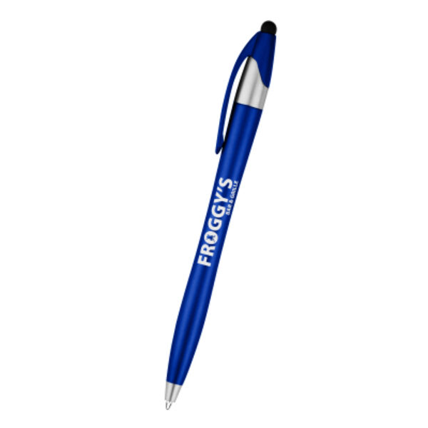 Dart Malibu Stylus Pen Thumbnail