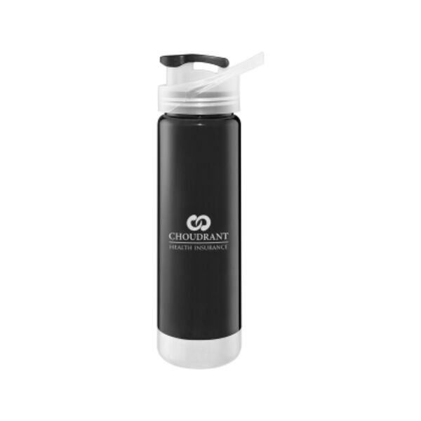 25 Oz. Rian Bottle Thumbnail