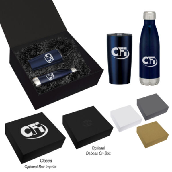 Perfect Pair Gift Set Thumbnail