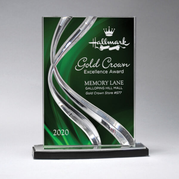 Small Award Thumbnail