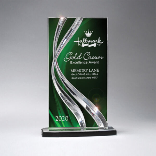 Large Award Thumbnail